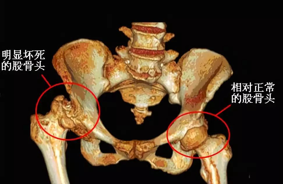 1532513064223773.png 图片