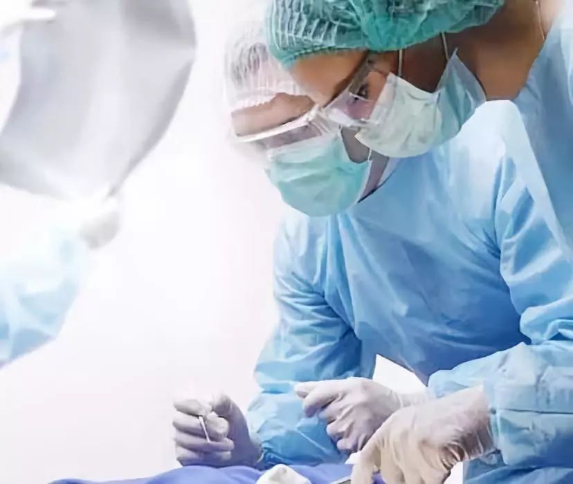 1532513346381774.jpg 图片